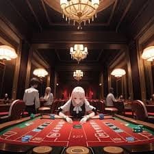 cwbet