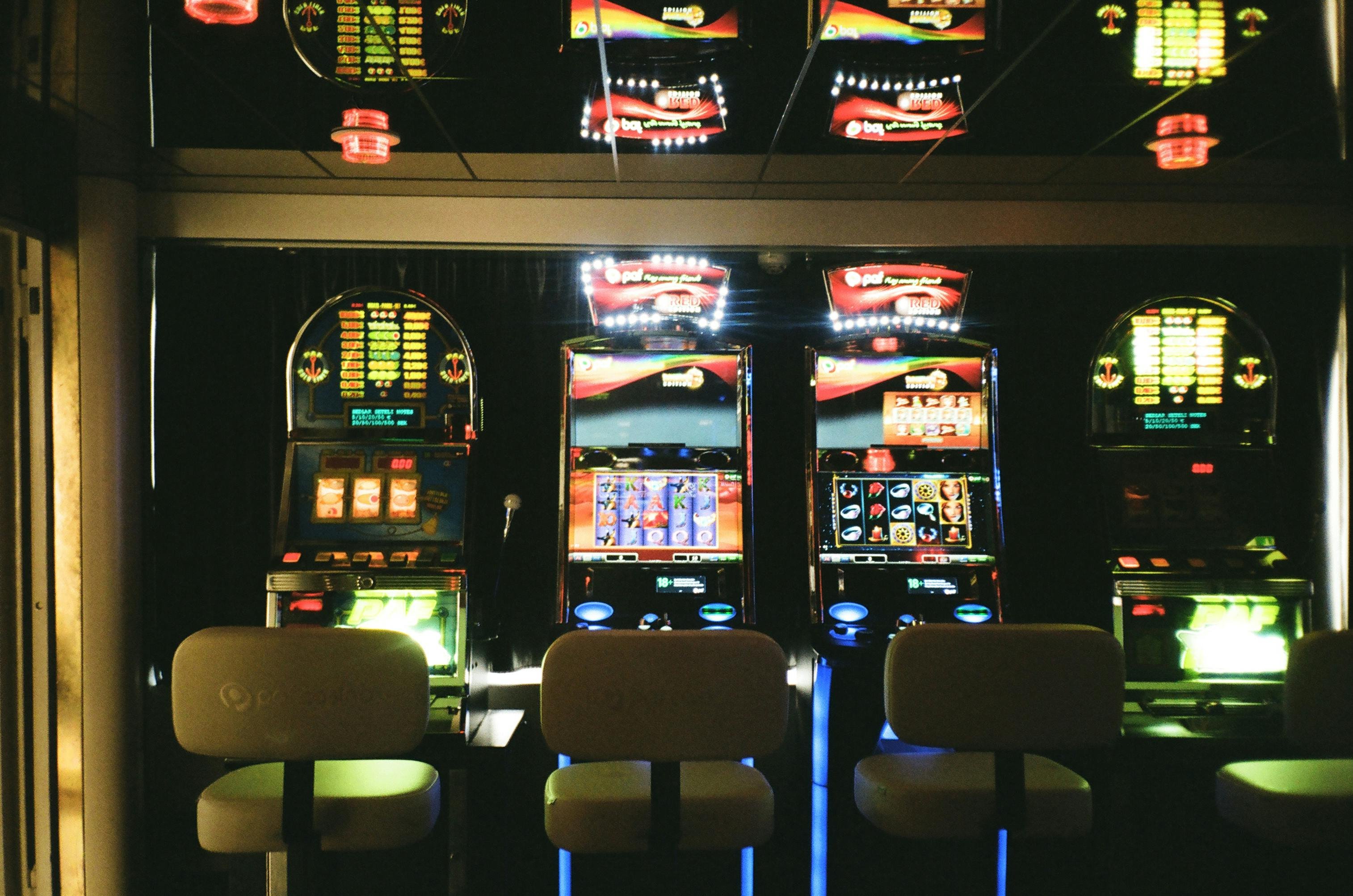 cwbet