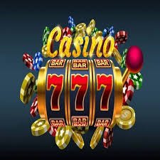 cwbet