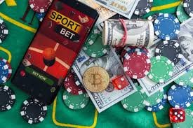 cwbet