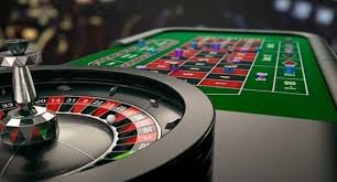 cwbet