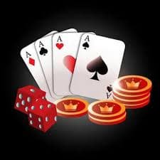 cwbet