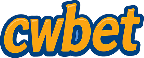 CWBET